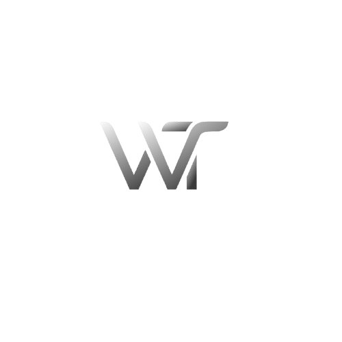 Wistho Logo